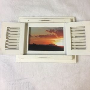 Picture from with “windows”